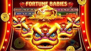 qq8826