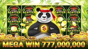 qq8826