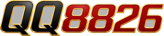 qq8826